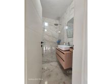 +355695265501SHITET APARTAMENT 1+1 PRANE VALA PARK, DURRES !