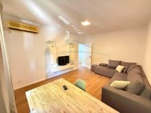 0694792477, Shitet, Apartament 1+1 + Aneks, Laprakë