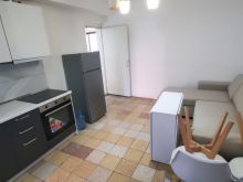 🔥Apartament 1+1 per qera  Brryli