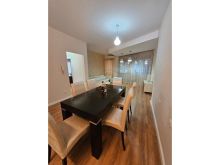 0694603851,Shitet, Apartament 2+1, Rruga Mine Peza, Tirane