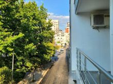 Apartament 1+1 në Shitje pranë Bulevardit Kryesor, Vlorë
