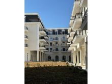 0683487469 Shitet, Garsoniere, Rezidenca Porta Tirana e Re,