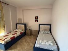0684151197  Jepet me qera apartament 2+1 me pamje fantastike