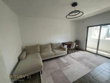 Apartament 1+1 për Shitje pranë Gjimnazit Petro Nini Luarasi
