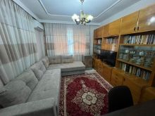 0683487469 Qera, Apartament 1+1, Rruga e Elbasanit, Tiranë