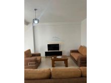 0694603851,Qera, Apartament 2+1+2,Fresk, Tiranë.