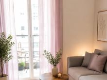 JEPET ME QERA APARTAMENT  1+1+BALLKON \"UNIVERS CITY,QTU\" 40.
