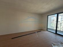 0694738665 Shitet, Apartament 2+1, Ish-Fusha Aviacionit,