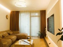 🏙️Super Apartament  3+1 Shitje te Lake View Residence🔥