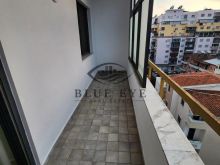 Apartament 1+1 në shitje – Plazh, Durrës!