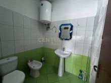 JEPET ME QERA APARTAMENT 2+1 PRANE UKD, DURRES