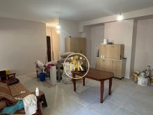 20153028  SHITET APARTAMENT 1+1 PRAN PICERI 2 ENGJEJT DURRES