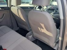 Shitet nga Privat. Golf 6 Plus