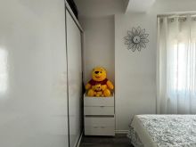 APARTAMENT NE SHITJE 1+1 MATERNITETI RI