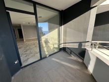 SHITET APARTAMENT 2+1+2 ME PAMJE DETI TEK \"WHITE HILL RESIDE
