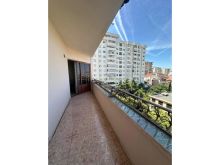 0693771465 Apartament 2+1+2 Me Qira