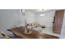 APARTAMENT 2+1 NE SAN PIETRO!