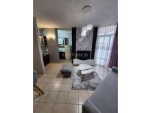 0683005058 Apartament 1+1 i Mobiluar për Shitje pranë Detit