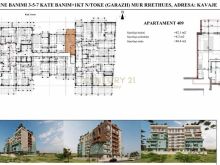 0683005058 GARSONIERE PER SHITJE NE GOLEM