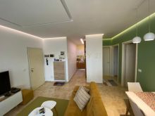 LURA 3-GJIRI I LALZIT, SHESIM APARTAMENT 2+1.  +355693150128