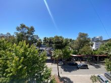 0686051712 KOMPLEKSI FLORIDA, SHESIM APARTAMENT 2+1
