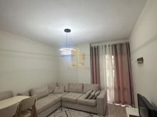 Qira,Apartament,1+1+bllk,Kodra Diellit,45.000 Leke/muaj