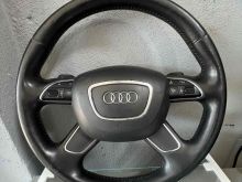 ❌Okazion❌ timon për audi A8
