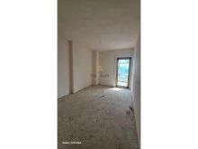 Apartament 2+1 për shitje në Don Bosco, Tiranë