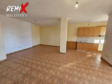 SHITET APARTAMENT 2+1+2 PRANE FLAGSHIP CENTER, DURRËS