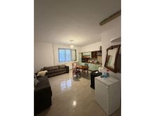 0697603180Apartament 2+1 me Qera në Lagjen 17, Durrës