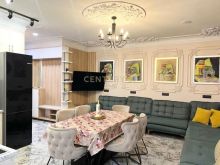 +355686557720 SHITET SUPER APARTAMENT 1+1 MALI ROBIT GOLEM 2