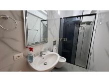 DUPLEX KATI 0, PAMJE DETI NE SHKEMBIN E KAVAJES !