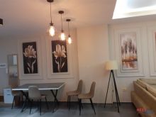 APARTAMENT 2+1 GATI PËR BANIM NË VLORË | KISHa ORTODOKSE