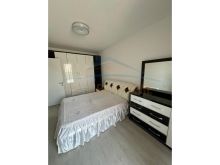 Qera, Apartament 1+1, Rezidenca Future Home,Unaza e Re,Tiran