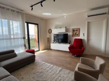 Apartament me qira 2+1+2 – Myslym Shyr