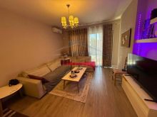 0683487469 Qera, Apartament 2+1+2, Kompleksi Molla, ASTIR