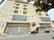 0697603180JEPET ME QIRA GODINA E PERSHTATSHME PER HOTEL!