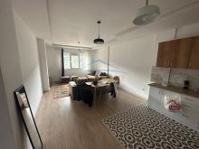0694738665 Shitje, Apartament 1+1, Kopshti Zoologjik