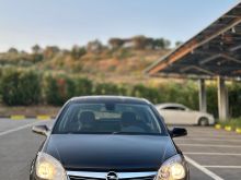 Opel Astra Super Gjendje