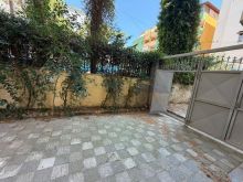 0697048063 Shitet, Apartament 1+1+Verande+Post Parkimi