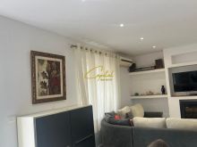 APARTAMENT ME QIRA 2+1 5 MAJI 55.000 LEKE