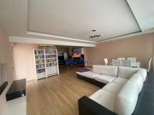 JEPET ME QERA APARTAMENT 2+1+BALLKON \"TEK DRITAN HOXHA\" 65.0