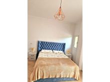 SHITET GARSONIERE TEK SHKEMBI I KAVAJES !  +355693150128