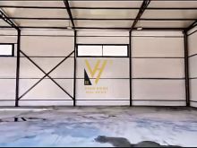 JEPET KAPANON 300 M2 ME QERA NE LAKNAS 160.000 LEKE