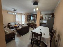 0683005058 JEPET ME QIRA APARTAMENT 2+1+2 NE DURRES !
