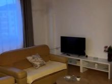JEPET APARTAMENT ME QERA 2+1 DON BOSKO