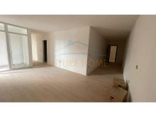 0696006906 Shitet, Apartament 2+1, Garden Residence Turdiu
