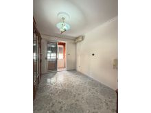 SHITET APARTAMENT 2+1 TE PALLATI SPORTIT, DURRES. 0693150128