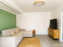 🌊🏡Shitet Apartament 2+1 me Pamje nga Deti në Durrës 🏡🌊