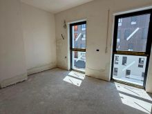 Okazion Apartament ne shitje 2+1 Don Bosko , Mara Rezidence
